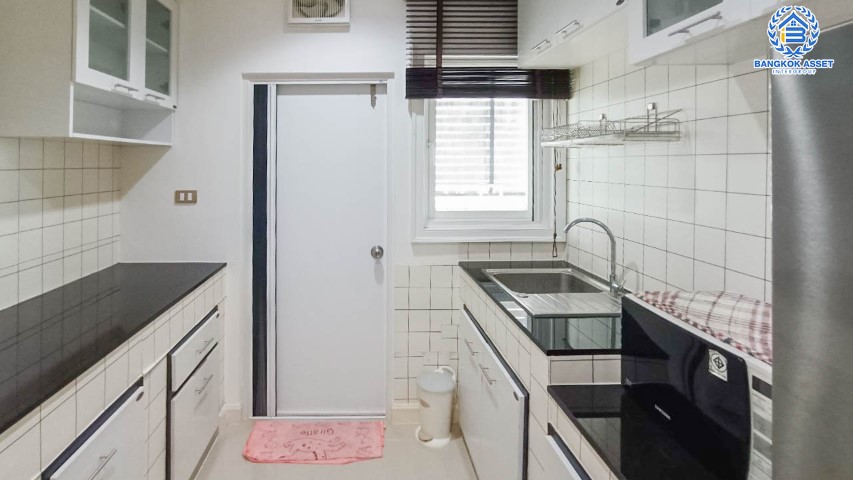 *****บ้านเดี่ยวมือสองย่านนนทบุรี ม.เดอะซิตี้ บางใหญ่ เนื้อที่กว้างขวางถึง 52.7 ตร.ว. ฟังก์ชันจัดเต็ม 4 ห้องนอน 3 ห้องน้ำ 2 ที่จอดรถ ตกแต่งเฟอร์นิเจอร์พร้อมอยู่ แถมฟรี! 4 เครื่องปรับอากาศ, 2 เครื่องทำน้ำอุ่น บนทำเลเยี่ยม ใกล้เซ็นทรัลเวสต์เกต และรถไฟฟ้าสายสีม่วง "สถานีคลองบางไผ่"